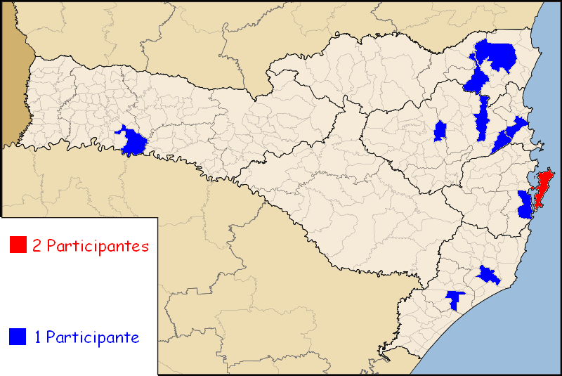 File:Participantes Catarinense 2008.PNG