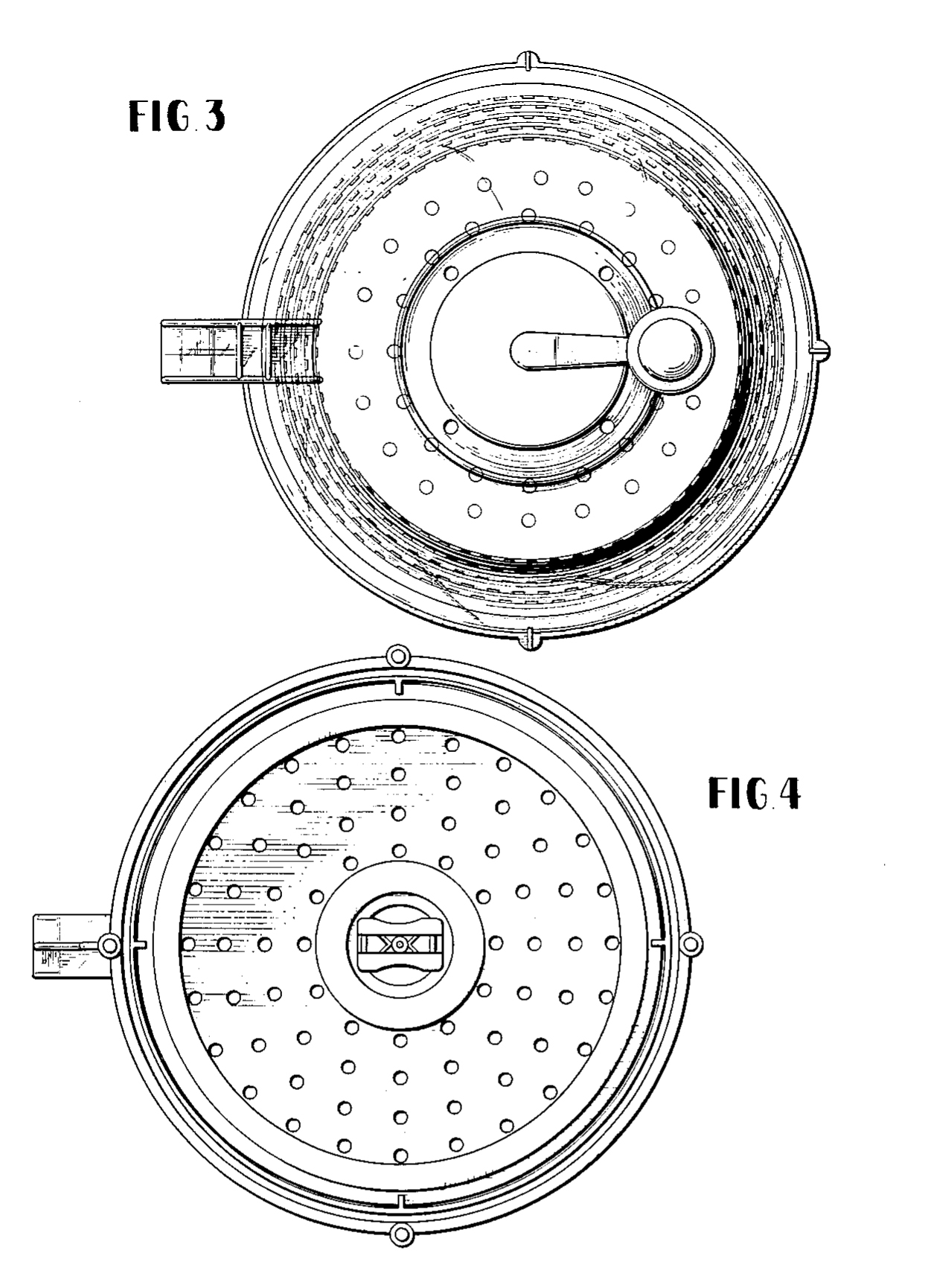 Salad spinner - Wikipedia