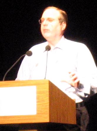 File:PaulAllen.JPG