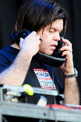 File:Paul Oakenfold performance.jpg