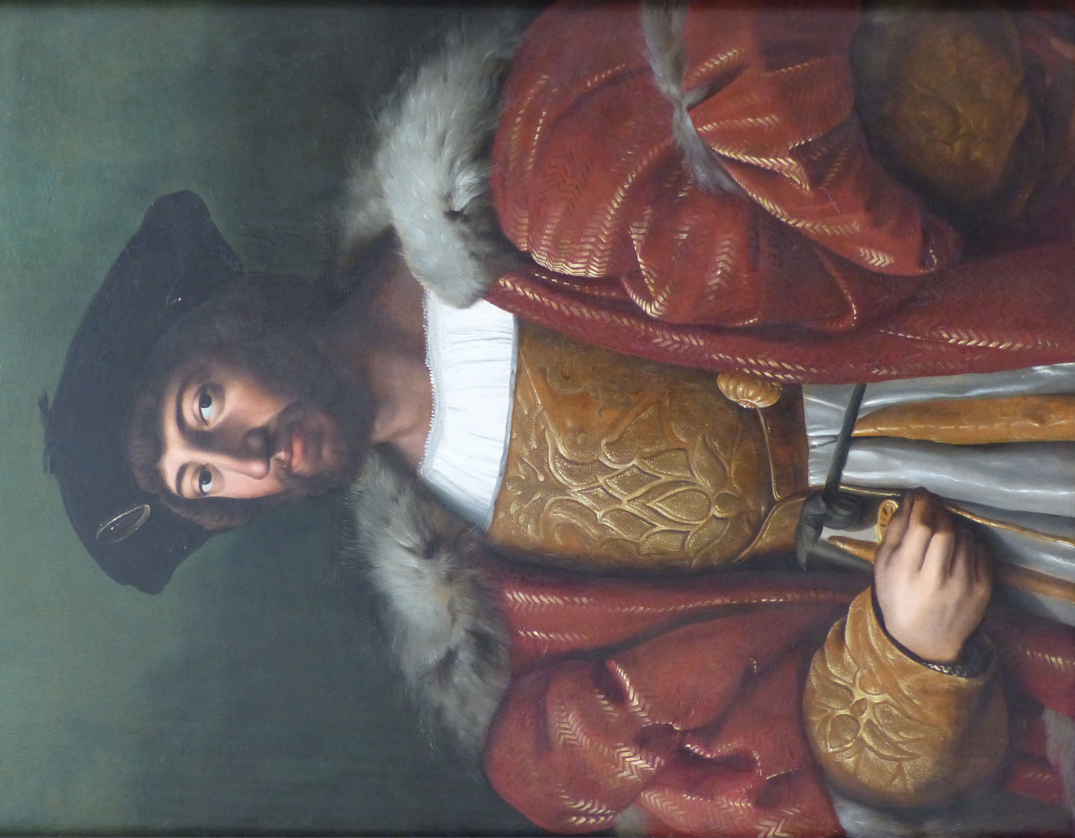 Lorenzo medici. Лоренцо Медичи портрет. Портрет Лоренцо Медичи великолепного. Лоренцо ди Пьеро де Медичи.
