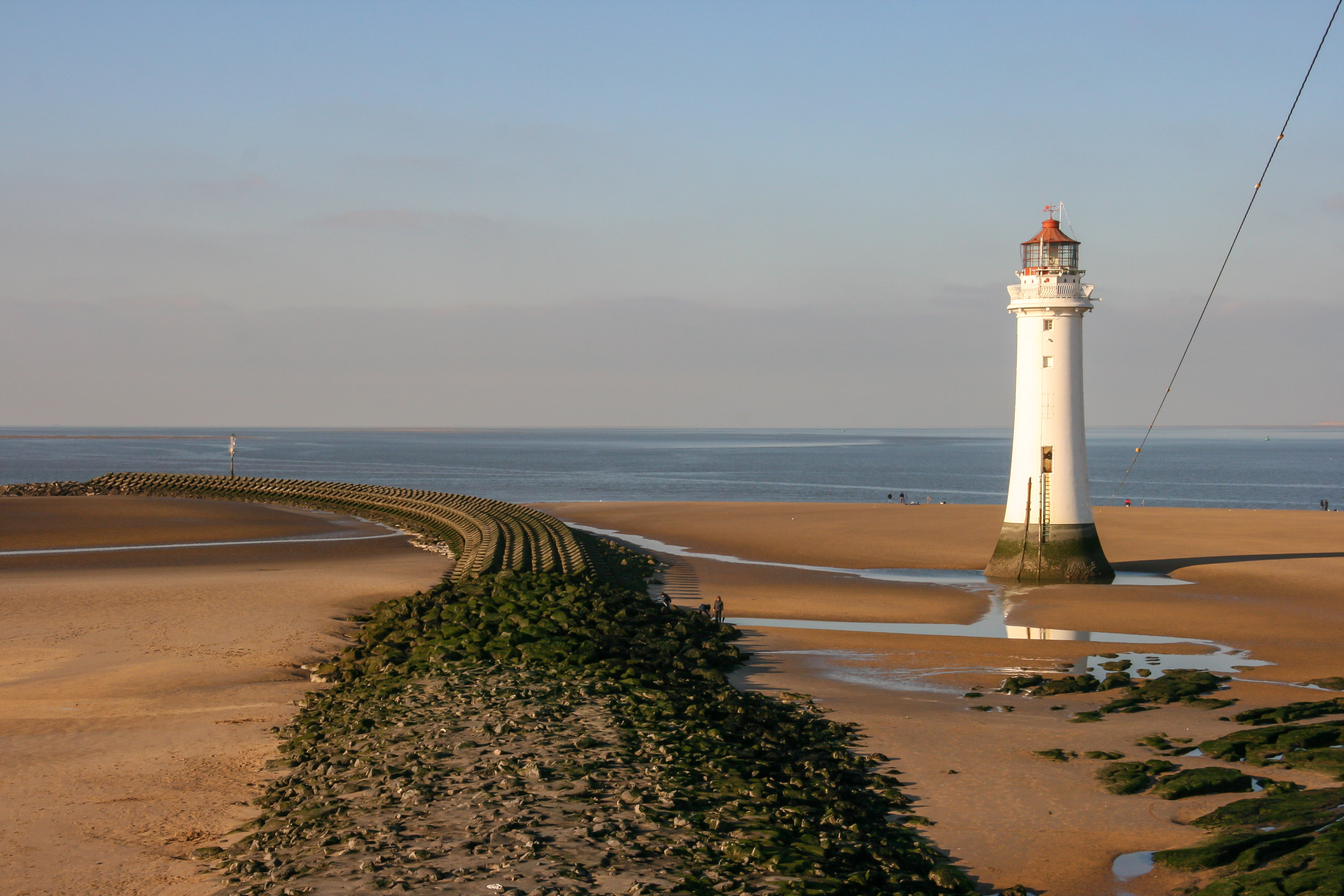 Три маяка. Lighthouse (Лайтхаус) 3*. Удар 3 Маяк. Маяки 3 мм. Маяк 003.