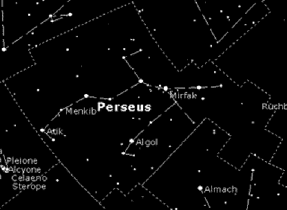 File:Perseus2.gif