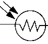 https://upload.wikimedia.org/wikipedia/commons/f/f6/Photoresistor.gif