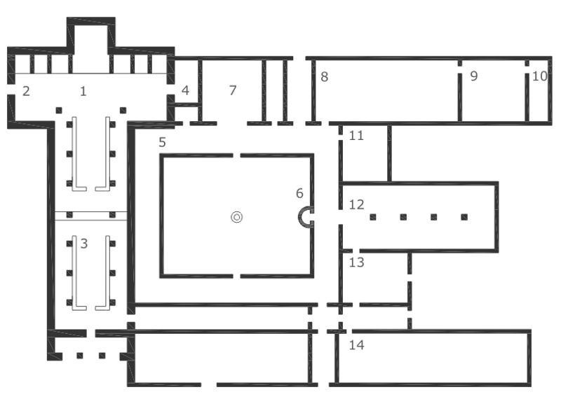 File:Planta tipo cisterciense.png