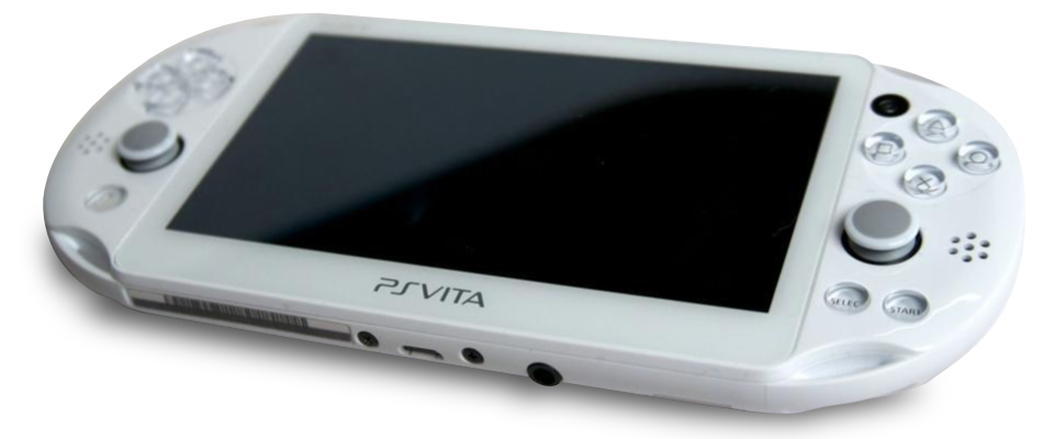 File Playstation Vita Slim Png Wikimedia Commons