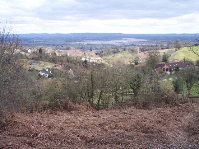 File:Pope's Hill - geograph.org.uk - 132596.jpg