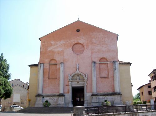 File:Pordenone-Duomo di San Marco.jpg