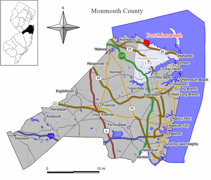 File:Port monmouth cdp nj 025.png