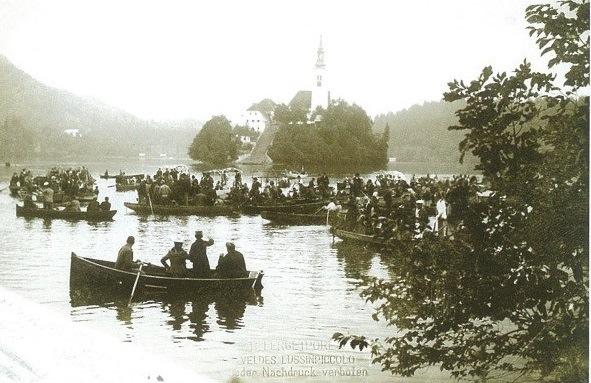 File:Posrcard of Bled 1900.jpg