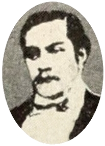 File:Prince Punuarii Teriitapunui (1906).jpg