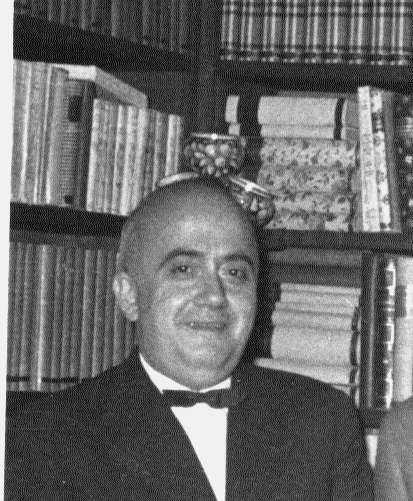 File:Prof. C.I. Penescu.jpg