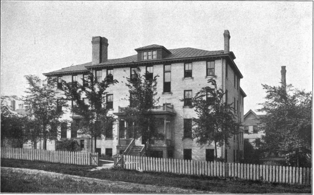 File:RUSSELL COTTAGE - Wisconsin Industrial School for Girls (1908).png