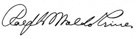 File:Ralph Waldo Trine signature.jpg