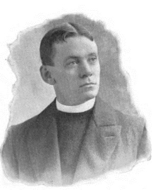 File:Rev. John Smallwood Douglas.jpg