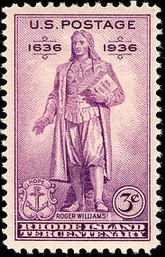 File:Rhode Island Tercentenary 1936 U.S. stamp.1.jpg