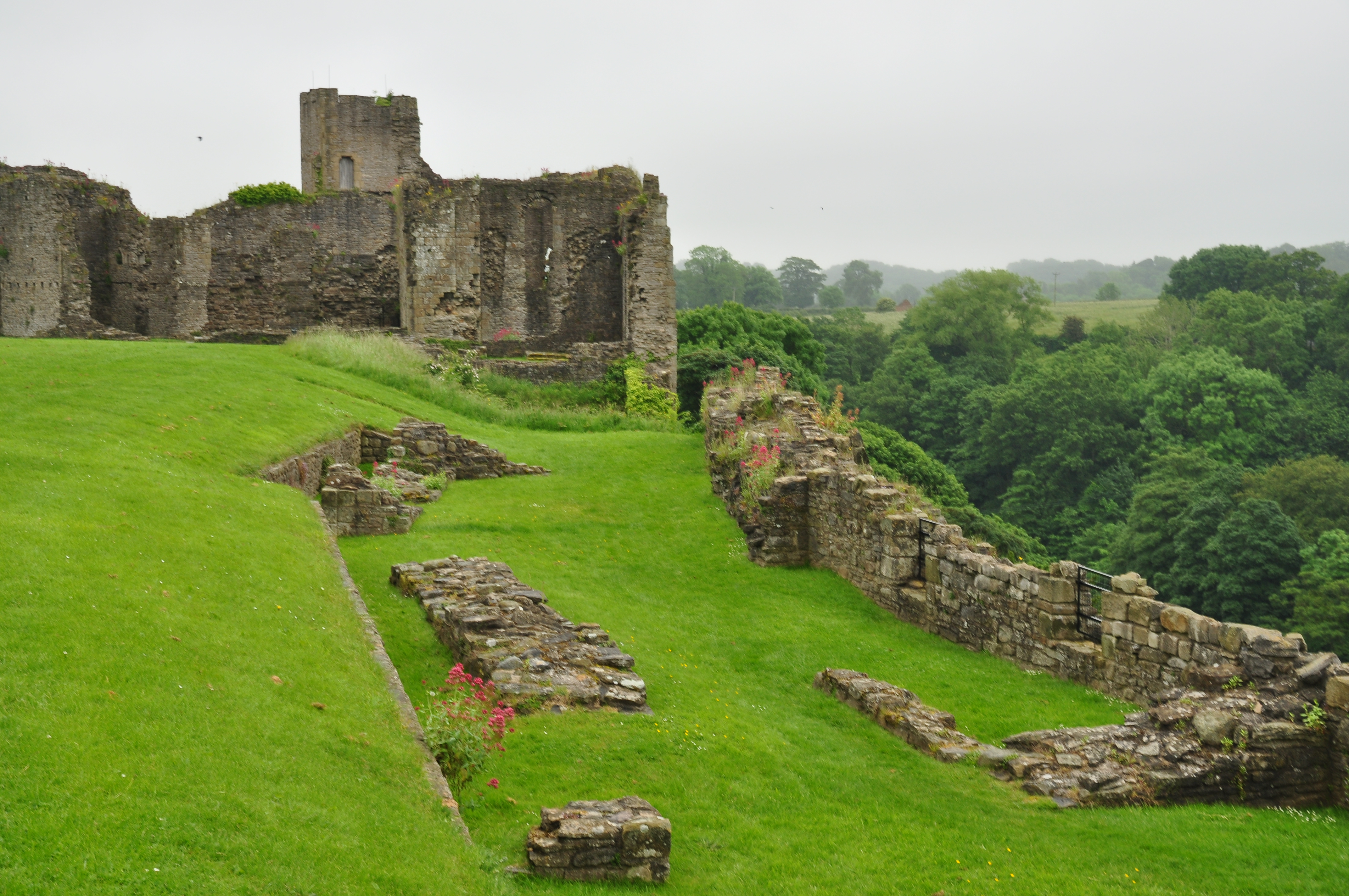 Richmond castle. Richmond Castle Шри Ланка. Замок Ричмонд Шри Ланка. Richmond Castle Шри Ланка внутри.