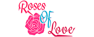 RosesofLove