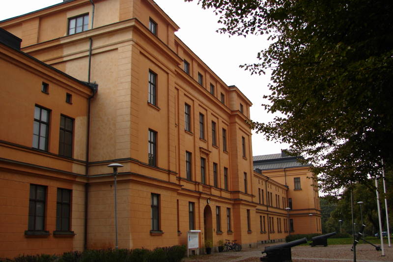 File:SE Kalskrona 0709 157 (17059767547).jpg