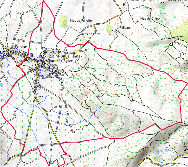 File:Saint-Bauzille-de-la-Sylve OSM 02.png