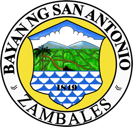 File:SanAntonio,102Zambalesjf.png