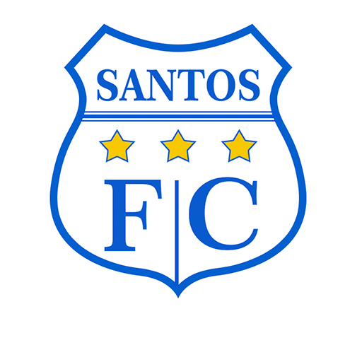 File:Santos FC.png