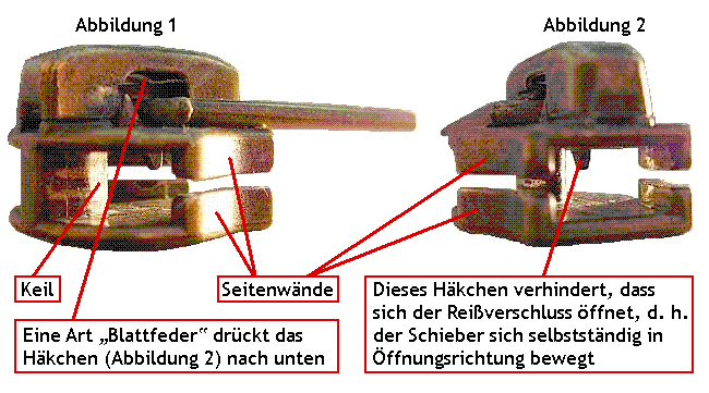 Twistlock - Wikipedia