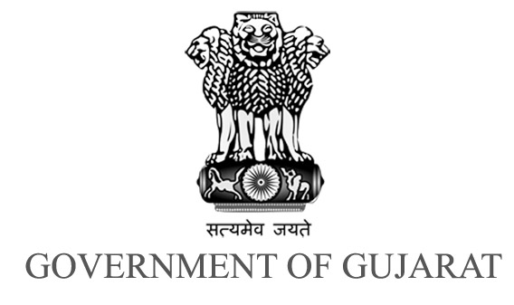 File:Seal of Gujarat.jpg