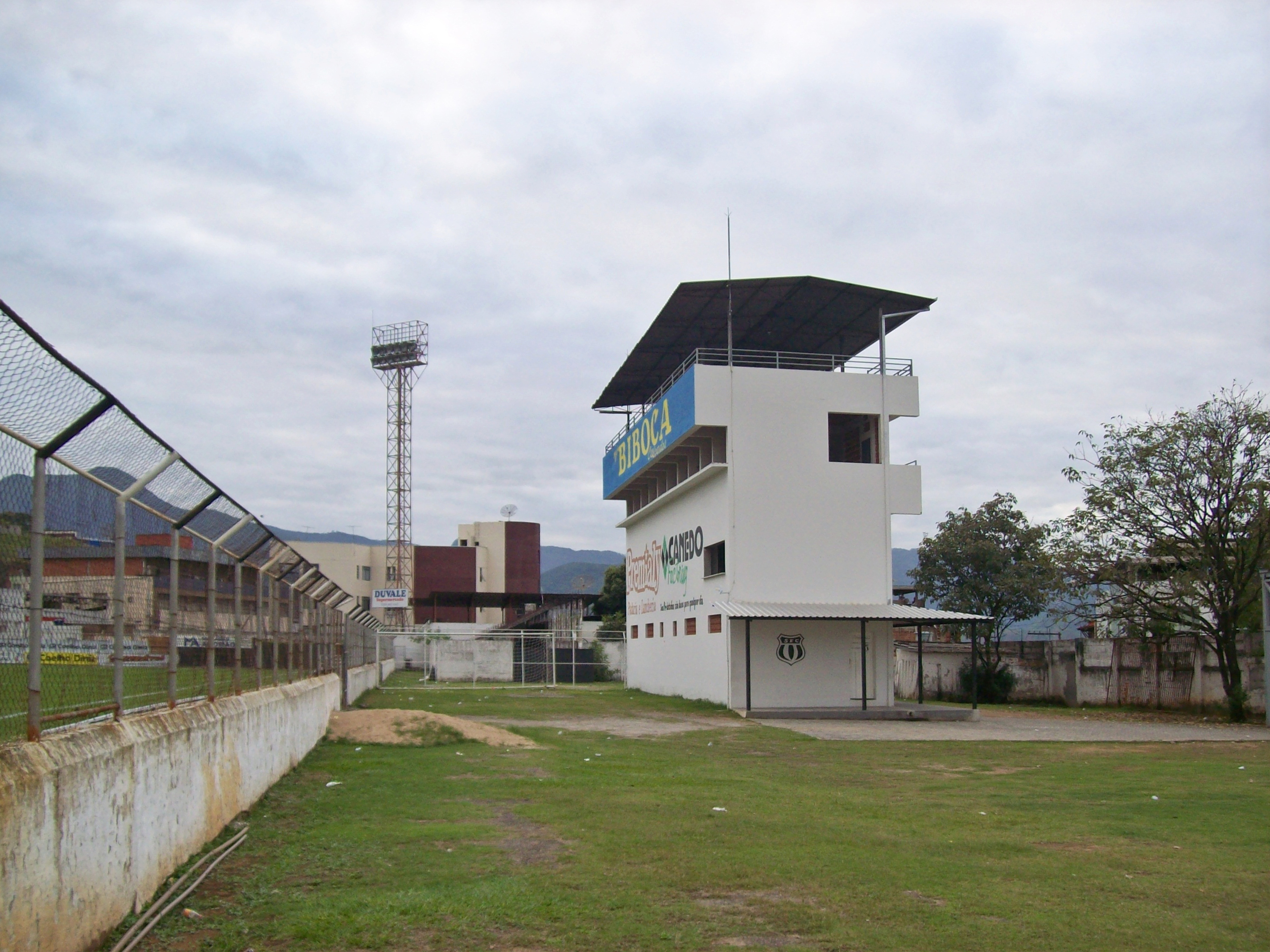 Resultado de imagem para Social Futebol Clube CORONEL