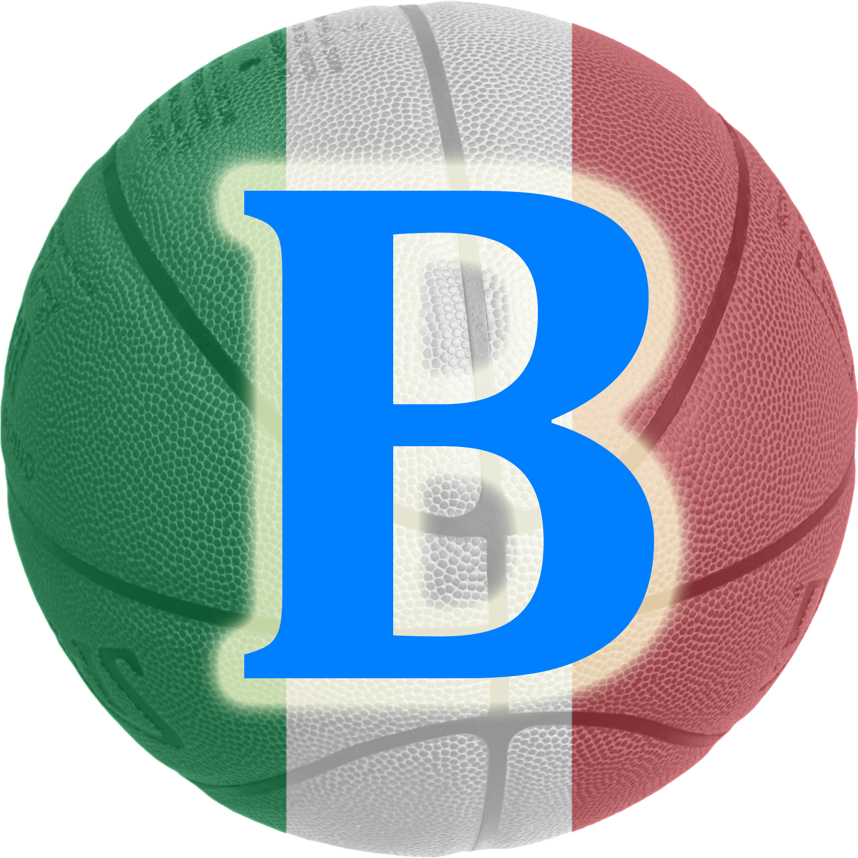 File:Serie B basketball.png - Wikimedia Commons