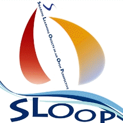 File:SloopProjectLogo.gif