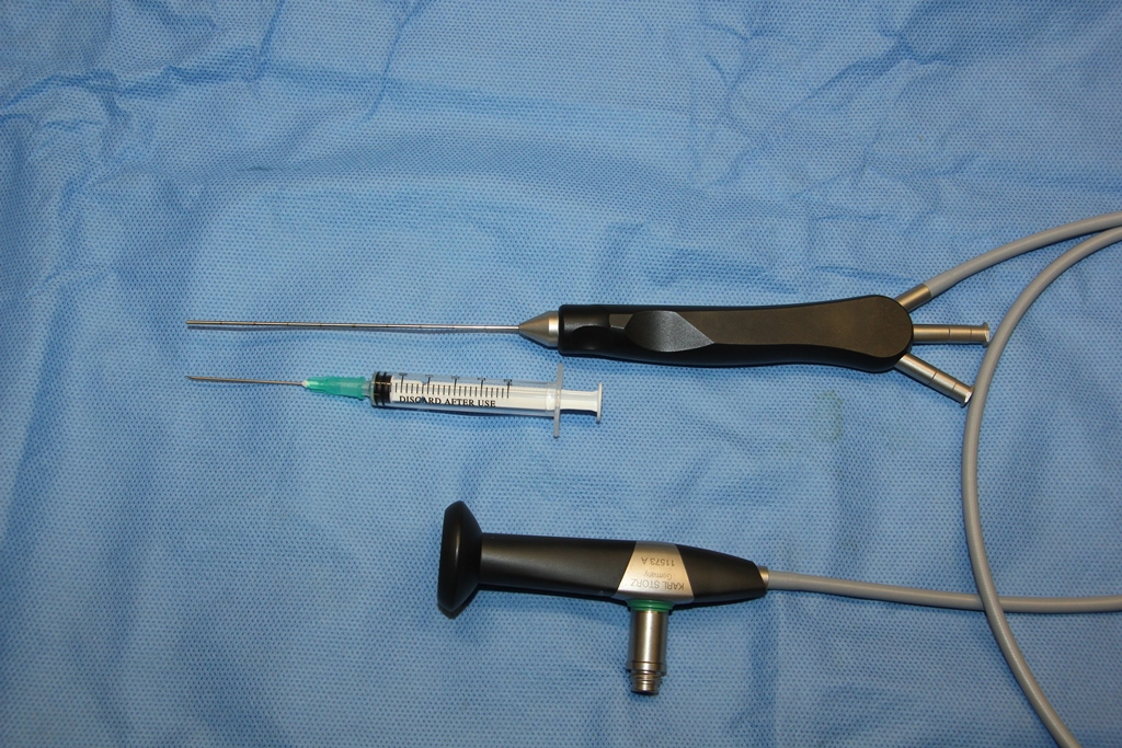 File:Cable Needles.JPG - Wikipedia