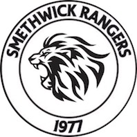 Smethwick F.C. Association football club in England