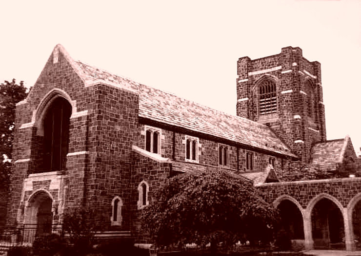 File:St. Johns BW.jpg