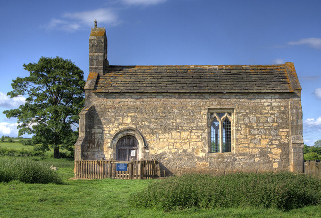 File:St Marys Church. Lead - geograph.org.uk - 499712.jpg