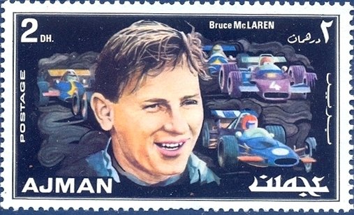 File:Stamp of Ajman - 1971 - Colnect 499262 - Bruce McLaren 1937-1970 New Zealand.jpeg