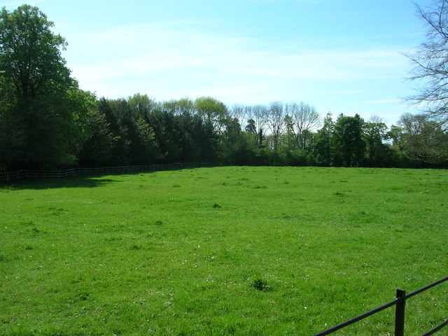 File:Sunderland Wick Parkland - geograph.org.uk - 1301706.jpg