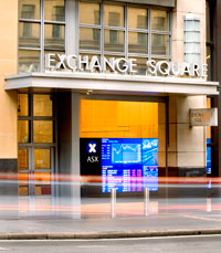 File:Sydney Exchange Square entrance.jpg