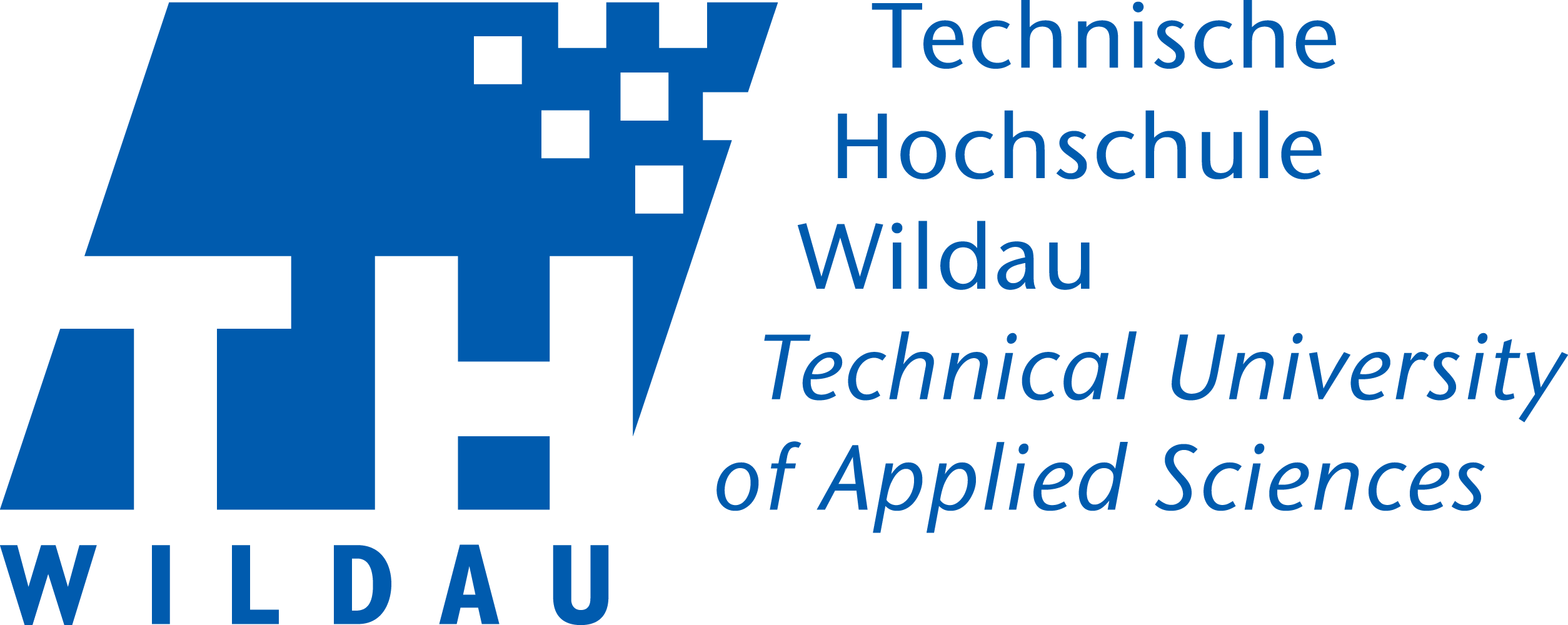 Technische Hochschule Wildau – Wikipedia