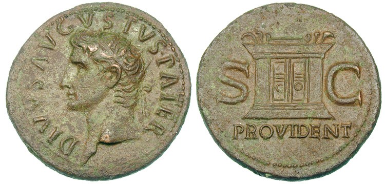 File:TIBERIUS - RIC 81.jpg