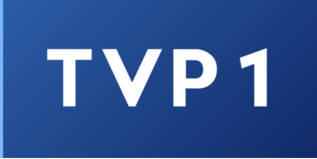 TVP1_NOWE_LOGO_prototyp.png