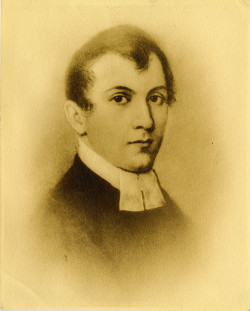 File:Timothy clowes washington college.jpg