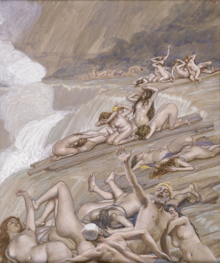 File:Tissot The Deluge.jpg