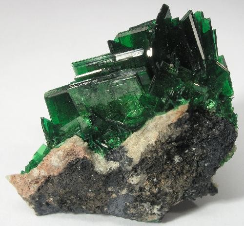 File:Torbernite-120982.jpg