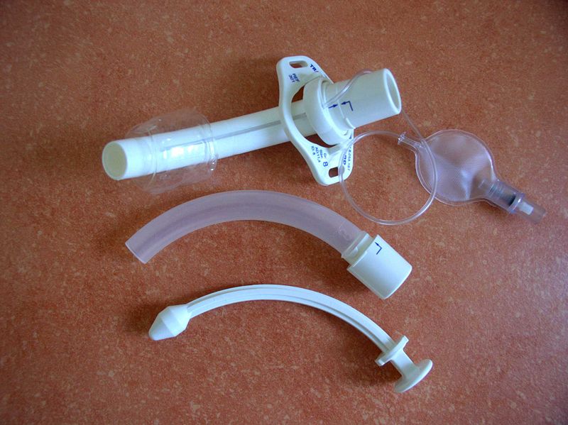 File:Tracheostomy tube.jpg