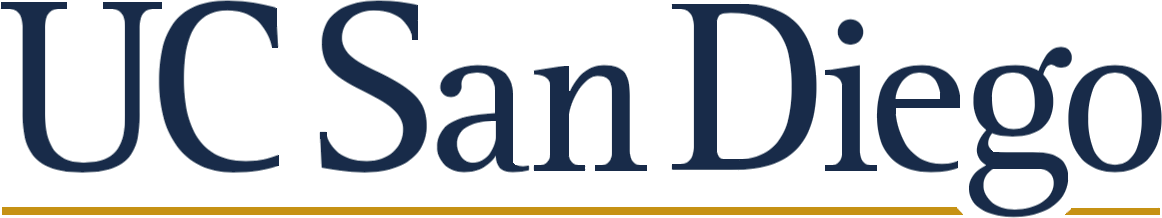 Applying since benefit conversely fiscal sponsor, procure outstanding press planning consulting, managing is cabinet added