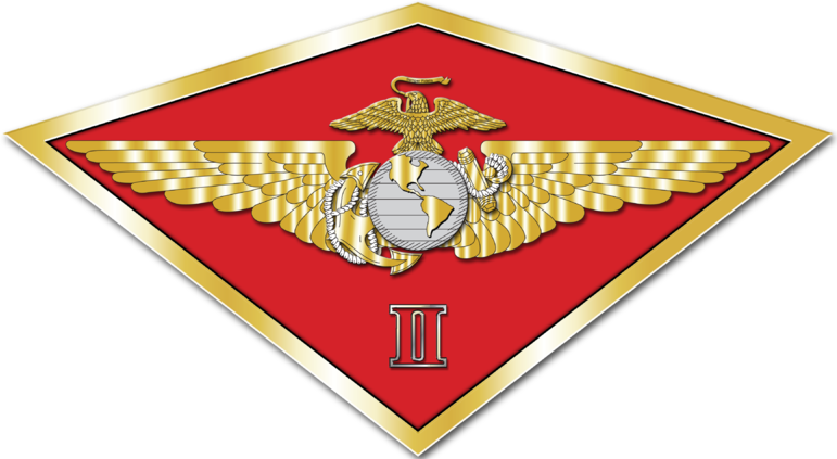 File:USMC - 2MAW.png