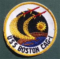 File:USS Boston (CA-69, CAG-1, CA-69) patch.jpg