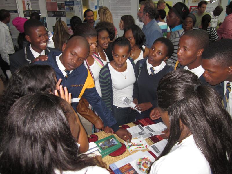 File:Uct open day 035.jpg