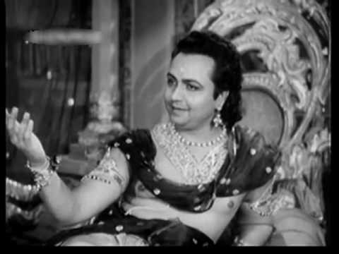 File:VEER GHATOTKACH (1949).jpg